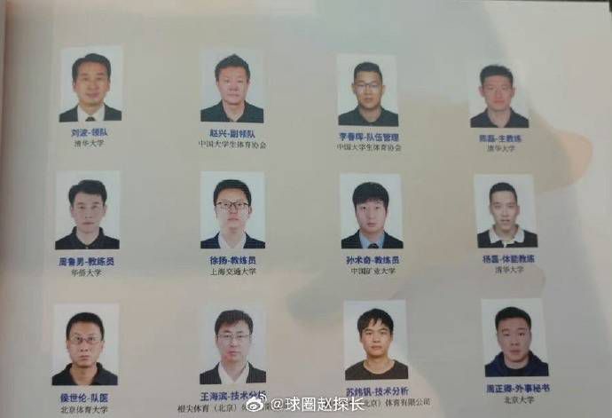 朗格莱在本赛季的英超联赛中还没有过出场，在欧会杯的比赛中出场5次，他不在巴萨的未来计划中，巴萨希望从他身上得到资金。